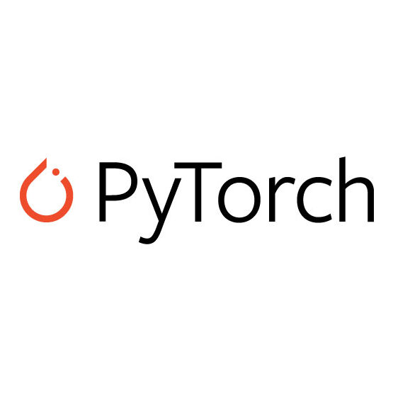 PyTorch-Logo-Vector